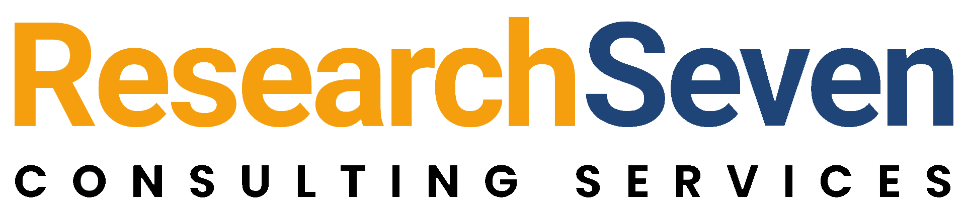 Research Seven