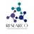 Researco