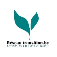 Reseau Transition