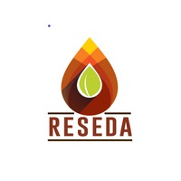 Reseda
