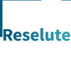 Reselute