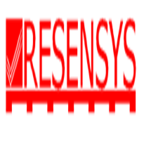 Resensys