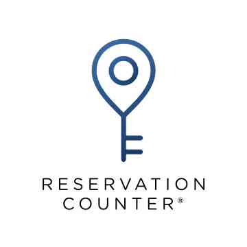Reservation Counter