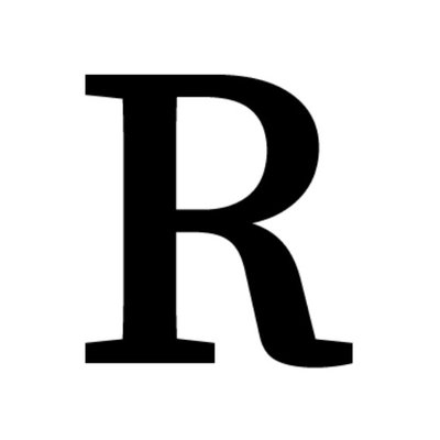 Reserve