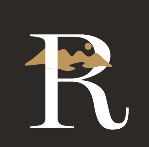 Reserve At Lake Keowee