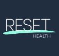 Reset Health
