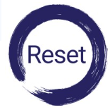Reset Pharma