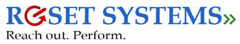 Reset Systems