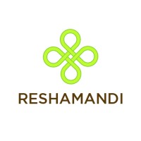 Reshamandi