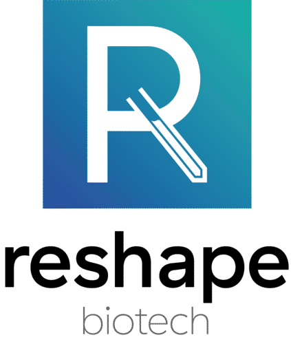 Reshape Biotech