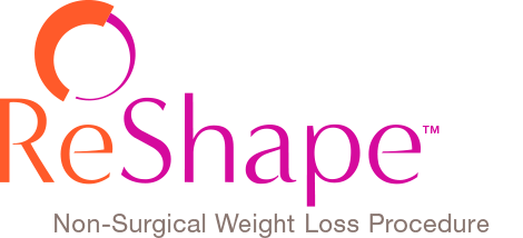 Reshape Medical
