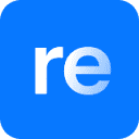 Reshield