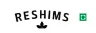 Reshims