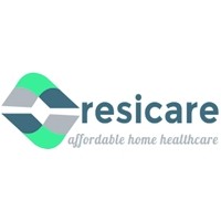 Genlabs Healthcare