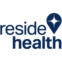Rebuild Health