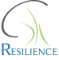 Resilience Therapeutics