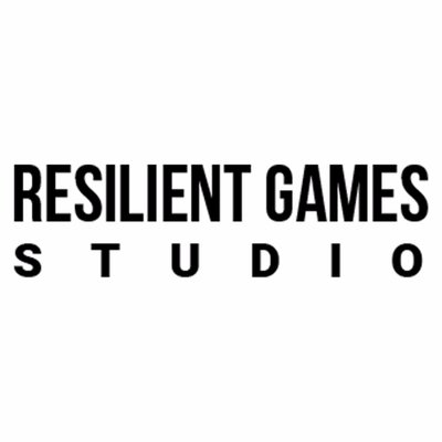 Resilient Games Studio