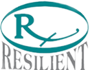 Resilient Cosmeceuticals