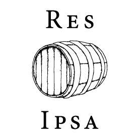 Res Ipsa