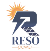 Reso Power