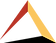 Resobus