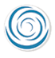 Resolute Enterprises