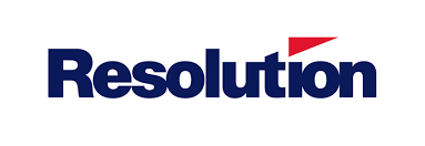 Resolution Life Group