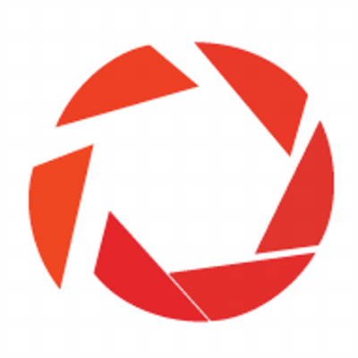 Resolutiontube
