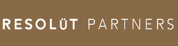 Resolüt Partners