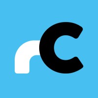 Resolvd Ai
