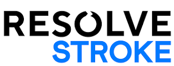 Resolve Stroke