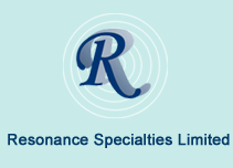Resonance Specialties