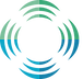 Resonant Therapeutics