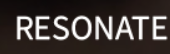 Resonate