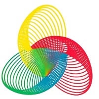 Resosphere