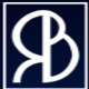 Resource Bank
