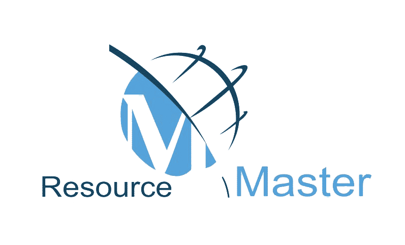 Resourcemaster
