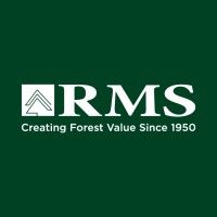Rms
