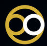 Resourcemojo