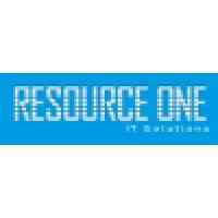 Resource One It Solutions