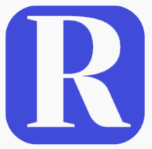 Respaid