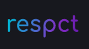 Respct