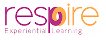 Respire Experiential Learning