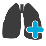 Respiron