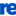 Responce Energy