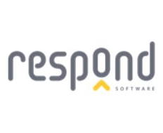 Respond Software
