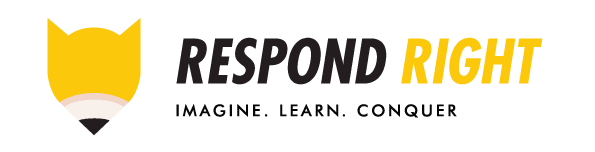 Respond Right