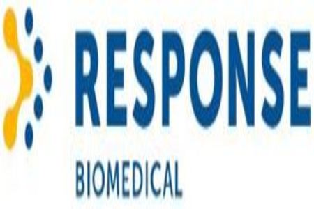 Response Biomedical