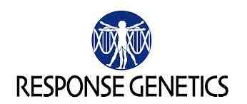 Response Genetics