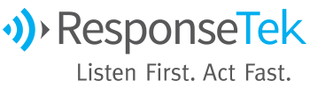 Responsetek
